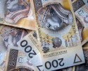 Pieniądze z PROW dla regionu ostrołęckiego