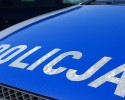 Policja: Ostatnie 24 godziny w powiecie ostrołęckim