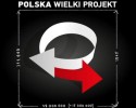 Polska - Wielki Projekt