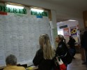 Większość bezrobotnych w Ostrołęce to kobiety: ,,Jest pani za stara, potrzebujemy młodej kadry&#8221;