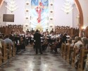 VII festiwal "Sacrum et Musica" w Ostrołęce (VIDEO, ZDJĘCIA)