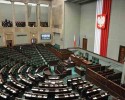 Politycy PiS komentują expose premiera Tuska [VIDEO] 