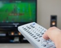 Telewizja cyfrowa: Czeka nas zakup nowych telewizorów