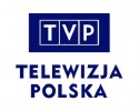 TVP: Schymalla nie kieruje Jedynką, Wyszyńska zrezygnowała z &#8222;Wiadomości&#8221; 