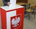 Wybory 2011 wyniki: Warszawa 