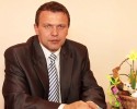 Wielkanocne życzenia dla mieszkańców Ostrołęki od przewodniczącego Rady Miasta Dariusza Maciaka (WIDEO)