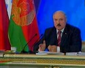 Białoruś wyrzuca ambasadorów 