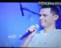 Jacek Gwiazda z Nakieł w programie &#8222;Disco Star&#8221; [VIDEO] 