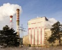 Energa definitywnie wycofuje się z budowy elektrowni węglowej w Ostrołęce: Umowa z Bogdanką wypowiedziana 