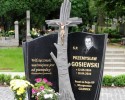 Matka Przemysława Gosiewskiego wygrała z Tuskiem w sądzie 