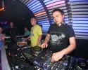 Konkurs DJ-ów w Xsensation Club: Ostrołęczanin zagra na olsztyńskiej plaży [ZDJĘCIA]