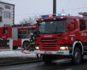 Kilkadziesiąt tysięcy złotych otrzyma ochotnicza straż pożarna z powiatu ostrołęckiego 