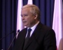 Kaczyński: &#8222;Samorządom brakuje pieniędzy&#8221; [VIDEO] 