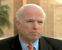 McCain: Wyjaśnić katastrofę w Smoleńsku 