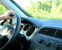 Rzekuń: Darmowy kurs na prawo jazdy 