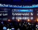 Finał &#8222;Must be the Music&#8221; 4: Wygrał Tomasz Kowalski. Michał Łoniewski poza dogrywką [VIDEO] 