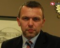 Dariusz Maciak o minionym roku: "Był to kolejny rok zgody i współpracy w samorządzie" [VIDEO] 