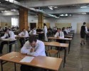 Matura 2012: Wyniki egzaminów maturalnych w Ostrołęce 