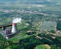 Kotowski w Radiu Wnet o wstrzymaniu przez Energę budowy elektrowni w Ostrołęce 
