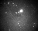 Perseidy 2012: Maksimum roju meteorów [VIDEO] 