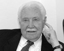 Będzie ekshumacja prezydenta Kaczorowskiego: Mogło dojść do zamiany ciał 