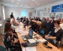 Sesja Rady Powiatu: Absolutorium dla zarządu i porozumienie z miastem w sprawie PUP 