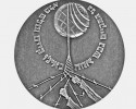 Medale dla Polaków, którzy ratowali Żydów 