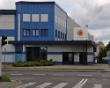 Stora Enso zwolni 135 pracowników z zakładu w Ostrołęce 