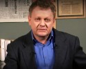 Tomasz Wróblewski ujawnia: Kulisy tekstu o trotylu i spotkanie z Seremetem [VIDEO] 