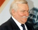 Jak Lech Wałęsa dotarł na strajk w Stoczni Gdańskiej? 