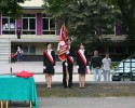 Obchody 50-lecia Zespołu Szkół Zawodowych nr 2 w Ostrołęce [PROGRAM] 