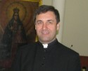 Ks. dr Piotr Sawczuk biskupem pomocniczym diecezji siedleckiej
