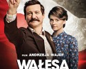 Film "Wałęsa. Człowiek z nadziei" polskim kandydatem do Oscara