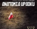 TVP pokaże film Anity Gargas "Anatomia Upadku"