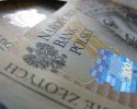 UOKiK: Wysokość kar w 2012 roku wyniosła 165 mln zł