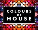 Club Capitol: Colors of House Music