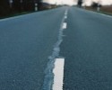 Podpisanie umów na przebudowę 23 km dróg w regionie ostrołęckim