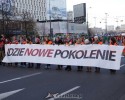 O. Rydzyk o Marszu Niepodległości: Tam szli ludzie pragnący prawdy, kochający wszystko co stanowi Polskę [ZDJĘCIA]