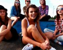 16-letnia artystka z Ostrołęki zapowiada wydanie kolejnego singla [VIDEO]