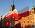 Społeczne Obchody Narodowego Święta Niepodległości pod patronatem Jarosława Kaczyńskiego [PROGRAM]