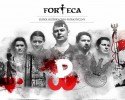 Koncert Fortecy i film o Witoldzie Pileckim w OCK