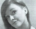 Zaginęła 17 letnia Felicja Gryczewska z Lelisa