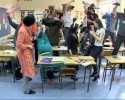 Powstał pierwszy ostrołęcki Harlem Shake [ZOBACZ VIDEO]
