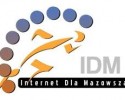 "Internet dla Mazowsza" - największy projekt unijny na Mazowszu