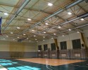Laskowiec: Jest dofinansowanie na budowę sali gimnastycznej przy Szkole Podstawowej