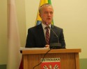 Prezydent Kotowski z absolutorium za wykonanie budżetu z 2012 roku [VIDEO]
