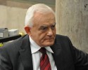 Miller: Wybory prezydenta Warszawy powinny odbyć się w normalnym terminie