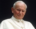 Ósma rocznica śmierci papieża Jana Pawła II 