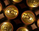 Piwa smakowe mają już 11 proc. udziału w rynku. Ich sprzedaż wciąż rośnie [WIDEO]