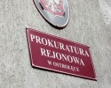 Mieszkanka gminy Łyse utopiła noworodka w Narwi